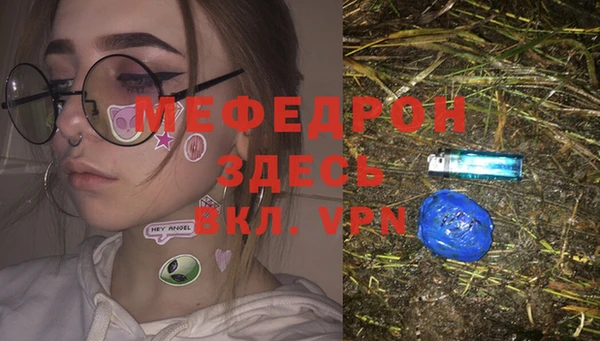 шишки Апатиты