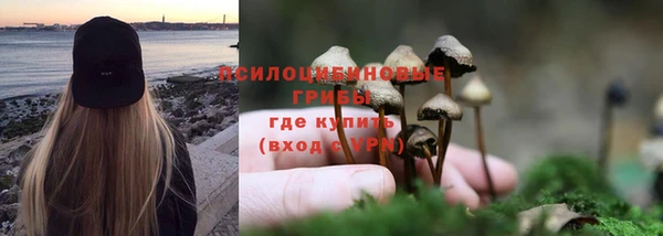 скорость mdpv Анива