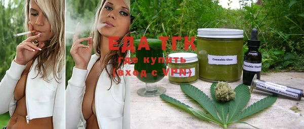шишки Апатиты