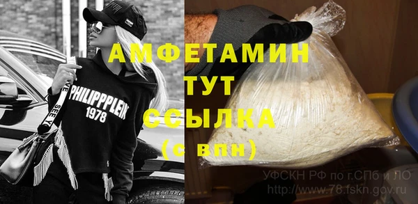 бошки Анжеро-Судженск