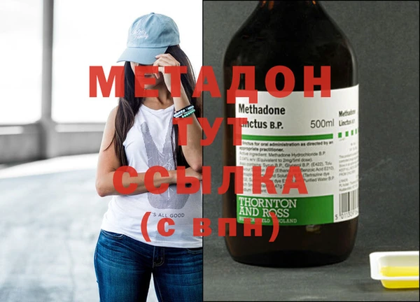 шишки Апатиты