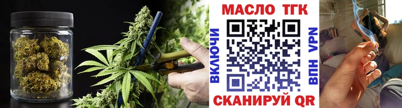 Купить закладки  Отрадное  ТГК концентрат 